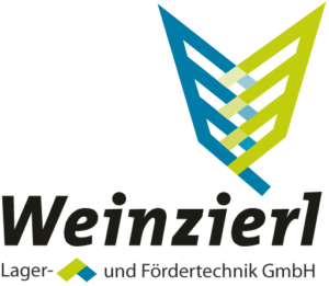 Weinzierl Lager- und Fördertechnik  GmbH