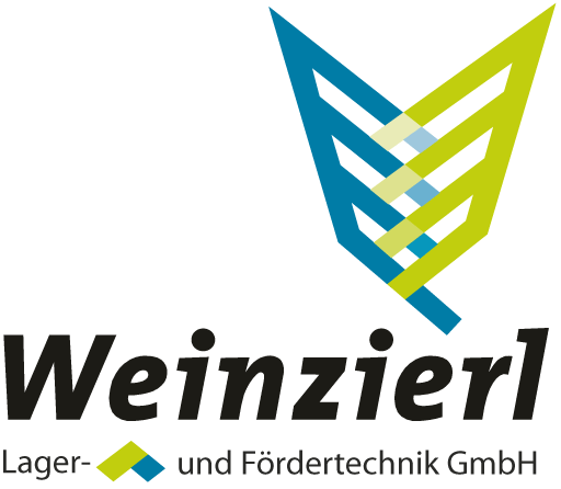 Weinzierl